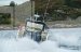 navan-c30-2x-mercury-f-250-v8-efi-exlpt-dts-verado-15583.jpg