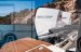 navan-c30-2x-mercury-f-250-v8-efi-exlpt-dts-verado-joystick-15573.jpg