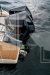 navan-c30-2x-mercury-f-250-v8-efi-exlpt-dts-verado-joystick-15613.jpg