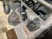 navan-s30-2x-mercury-f-250-v8-efi-exlpt-dts-verado-joystick-15773.jpg