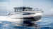 navan-s30-mercury-f-300-v8-efi-exxlpt-dts-verado-15453.png