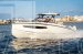 navan-s30-mercury-f-300-v8-efi-exxlpt-dts-verado-15533-15533.jpg