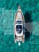 navan-s30-mercury-f-300-v8-efi-exxlpt-dts-verado-15553-15553.png