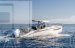 navan-s30-mercury-f-400-v10-efi-exxlpt-dts-verado-15523.jpg