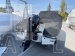 quicksilver-activ-555-open-mercury-f-115-efi-elpt-zaruka-5-let-11403.jpeg