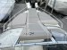 quicksilver-activ-595-13913.jpeg