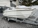 quicksilver-activ-605-cruiser-mercury-f-150-efi-exlpt-proxs-zaruka-5-let-16243.jpeg