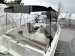quicksilver-activ-605-cruiser-mercury-f-150-efi-exlpt-proxs-zaruka-5-let-16273.jpeg