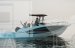 quicksilver-activ-705-open-15383-15383.jpg