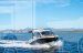 quicksilver-activ-705-weekend-mercury-f-225-v6-efi-exlpt-dts-9113.jpg