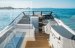 quicksilver-activ-755-cruiser-exclusive-deluxe-line-mercury-f-250-v8-efi-exlpt-dts-verado-zaruka-5-let-16493.jpg