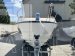 quicksilver-activ-755-cruiser-mercury-f-250-v8-efi-exlpt-dts-verado-zaruka-5-let-15653.jpeg