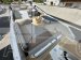 quicksilver-activ-755-cruiser-mercury-f-250-v8-efi-exlpt-dts-verado-zaruka-5-let-15663.jpeg