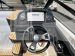 quicksilver-activ-755-cruiser-mercury-f-250-v8-efi-exlpt-dts-verado-zaruka-5-let-15673.jpeg