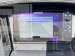 quicksilver-activ-755-cruiser-mercury-f-250-v8-efi-exlpt-dts-verado-zaruka-5-let-15683.jpeg