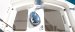 QUICKSILVER Active 755 SUNDECK + F 300 XL VERADO 18