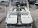 regal-ls4-volvo-penta-v8-350-hp-vlek-wick-15633.jpeg