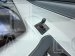 regal-ls4-volvo-penta-v8-350-hp-vlek-wick-15643.jpeg