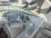 sea-ray-265-sundancer-mercruiser-3-0l-tdi-260-dts-16283.jpg