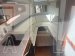 sea-ray-265-sundancer-mercruiser-3-0l-tdi-260-dts-16293.jpg