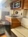 sea-ray-265-sundancer-mercruiser-3-0l-tdi-260-dts-16303.jpg