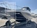 sea-ray-265-sundancer-mercruiser-tdi-3-0l-260-dts-15783.jpeg