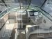 sea-ray-265-sundancer-mercruiser-tdi-3-0l-260-dts-15803.jpeg