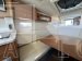 sea-ray-265-sundancer-mercruiser-tdi-3-0l-260-dts-15813.jpeg