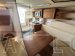 sea-ray-265-sundancer-mercruiser-tdi-3-0l-260-dts-15823.jpeg