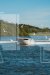 bayliner-c21-cuddy-mercury-f-115-efi-exlpt-16144.jpg