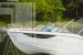 bayliner-c21-cuddy-mercury-f-115-efi-exlpt-proxs-16174.jpg