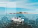 bayliner-c21-cuddy-mercury-f-150-efi-exlpt-16134.jpg