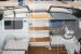 bayliner-c21-cuddy-mercury-f-150-efi-exlpt-proxs-16164.jpg