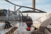 bayliner-c21-cuddy-mercury-f-225-v6-efi-exlpt-dts-zaruka-5-let-16154.jpg