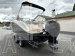 bayliner-c21-mercury-f-150-efi-exlpt-proxs-15974.jpeg