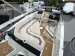 bayliner-c21-mercury-f-150-efi-exlpt-proxs-15984.jpeg