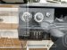 bayliner-c21-mercury-f-150-efi-exlpt-proxs-15994.jpeg