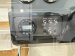 bayliner-c21-mercury-f-150-efi-exlpt-proxs-16004.jpeg