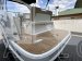bayliner-ciera-8-mercruiser-6-2l-v8-mpi-350ps-dts-bravo-iii-duopropeller-15914.jpeg