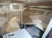 bayliner-ciera-8-mercruiser-6-2l-v8-mpi-350ps-dts-bravo-iii-duopropeller-15954.jpeg