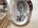 bayliner-ciera-8-mercruiser-6-2l-v8-mpi-350ps-dts-bravo-iii-duopropeller-15964.jpeg