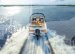 bayliner-v20-bowrider-mercury-f-115-efi-exlpt-16044.jpg