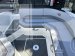 bayliner-v20-bowrider-mercury-f-150-efi-exlpt-proxs-16324.jpeg