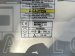 bayliner-v20-bowrider-mercury-f-150-efi-exlpt-proxs-16334.jpeg