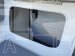 bayliner-v20-bowrider-mercury-f-150-efi-exlpt-proxs-16344.jpeg