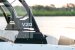 bayliner-v20-bowrider-mercury-f-150-r-efi-elpt-v6-ds-16054.jpg
