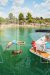 bayliner-v20-i-bowrider-mercruiser-4-5l-v6-mpi-200ps-16074.jpg