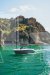 bayliner-v20-i-bowrider-mercruiser-4-5l-v6-mpi-200ps-16084.jpg