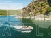 bayliner-v20-i-bowrider-mercruiser-4-5l-v6-mpi-200ps-16104.jpg