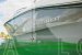 bayliner-v20-i-bowrider-mercruiser-4-5l-v6-mpi-250ps-16094.jpg